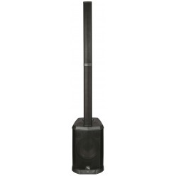 PROEL SOUND SESSION2 PROEL SOUND 8032496934288 China ST 1 1 New product 1 1 0 HAWA 85182200 1200W COMPACT PORTABLE COLUMN SYSTEM